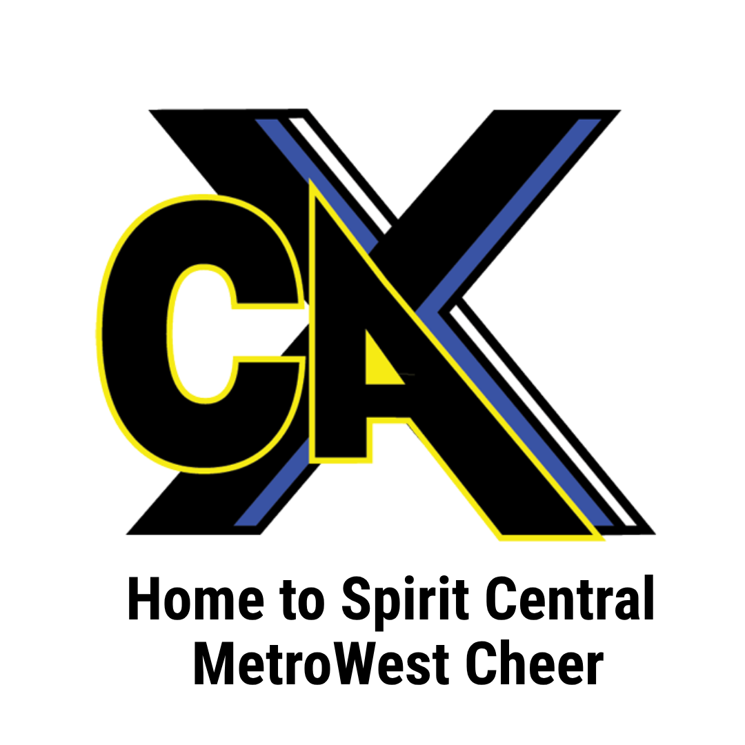 Champion Athletix